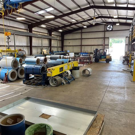 sheet metal dothan al|Accurate Metals .